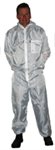 Washable Nylon Overalls